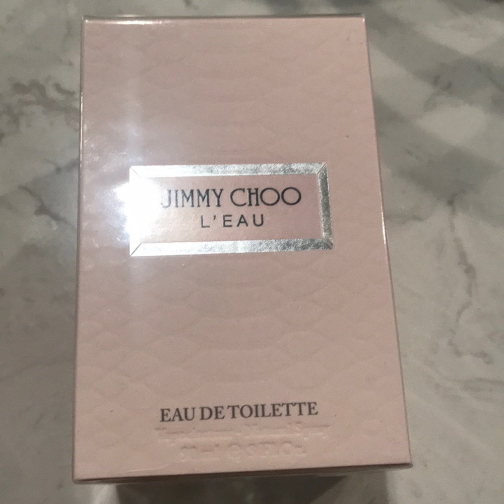 🔥 3 Sweet & tasty Fragrances for her 😋 😋